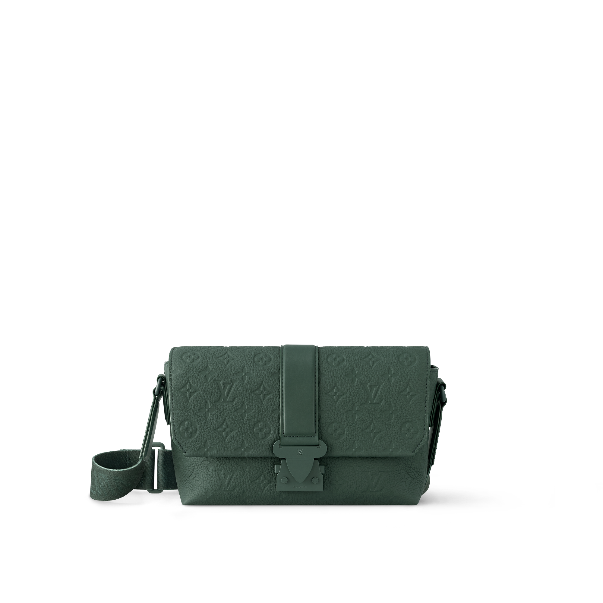 Munoz vrandecic ムニョスヴランデシック レザーバッグ